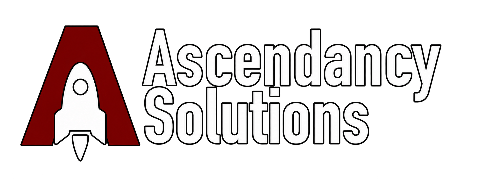 Ascendancy Solutions